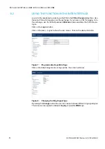 Preview for 51 page of Mitel MiVoice MX-ONE User Manual