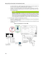 Предварительный просмотр 182 страницы Mitel MIVOICE OFFICE 250 Installation And Administration Manual