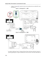 Предварительный просмотр 184 страницы Mitel MIVOICE OFFICE 250 Installation And Administration Manual