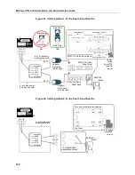 Предварительный просмотр 188 страницы Mitel MIVOICE OFFICE 250 Installation And Administration Manual