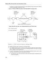 Предварительный просмотр 190 страницы Mitel MIVOICE OFFICE 250 Installation And Administration Manual