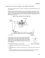 Предварительный просмотр 227 страницы Mitel MIVOICE OFFICE 250 Installation And Administration Manual