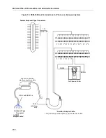 Предварительный просмотр 266 страницы Mitel MIVOICE OFFICE 250 Installation And Administration Manual