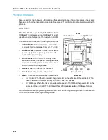 Предварительный просмотр 296 страницы Mitel MIVOICE OFFICE 250 Installation And Administration Manual