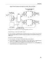 Предварительный просмотр 331 страницы Mitel MIVOICE OFFICE 250 Installation And Administration Manual