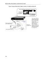 Предварительный просмотр 364 страницы Mitel MIVOICE OFFICE 250 Installation And Administration Manual