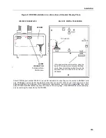 Предварительный просмотр 381 страницы Mitel MIVOICE OFFICE 250 Installation And Administration Manual