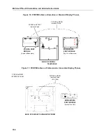 Предварительный просмотр 382 страницы Mitel MIVOICE OFFICE 250 Installation And Administration Manual