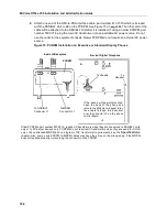 Предварительный просмотр 386 страницы Mitel MIVOICE OFFICE 250 Installation And Administration Manual