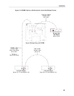 Предварительный просмотр 389 страницы Mitel MIVOICE OFFICE 250 Installation And Administration Manual