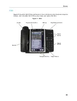 Предварительный просмотр 517 страницы Mitel MIVOICE OFFICE 250 Installation And Administration Manual