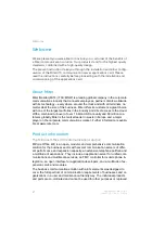 Preview for 4 page of Mitel MiVoice Office 400 Installation Manual