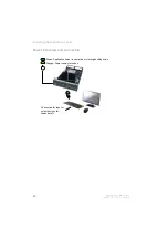 Preview for 16 page of Mitel MiVoice Office 400 Installation Manual