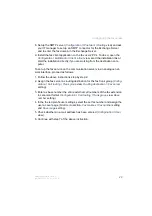 Preview for 23 page of Mitel MiVoice Office 400 Installation Manual