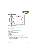 Предварительный просмотр 93 страницы Mitel MiVoice Office 400 System Manual