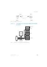 Предварительный просмотр 109 страницы Mitel MiVoice Office 400 System Manual