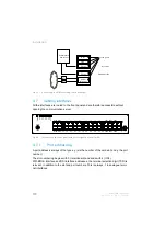 Предварительный просмотр 110 страницы Mitel MiVoice Office 400 System Manual