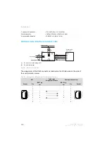 Предварительный просмотр 112 страницы Mitel MiVoice Office 400 System Manual