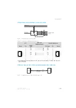 Предварительный просмотр 115 страницы Mitel MiVoice Office 400 System Manual