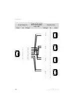 Предварительный просмотр 122 страницы Mitel MiVoice Office 400 System Manual