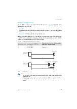 Предварительный просмотр 123 страницы Mitel MiVoice Office 400 System Manual