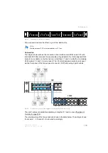 Предварительный просмотр 139 страницы Mitel MiVoice Office 400 System Manual