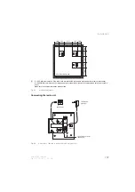 Предварительный просмотр 151 страницы Mitel MiVoice Office 400 System Manual