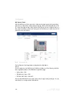 Предварительный просмотр 160 страницы Mitel MiVoice Office 400 System Manual