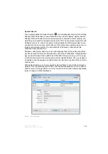 Предварительный просмотр 161 страницы Mitel MiVoice Office 400 System Manual