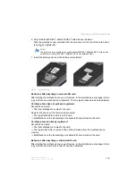 Предварительный просмотр 195 страницы Mitel MiVoice Office 400 System Manual