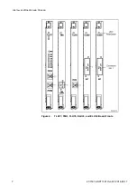 Preview for 7 page of Mitel MX-ONE Installation Instruction