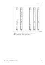 Preview for 10 page of Mitel MX-ONE Installation Instruction