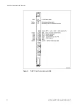 Preview for 11 page of Mitel MX-ONE Installation Instruction