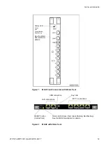 Preview for 12 page of Mitel MX-ONE Installation Instruction