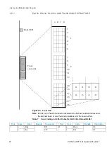 Preview for 27 page of Mitel MX-ONE Installation Instruction