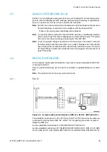 Preview for 36 page of Mitel MX-ONE Installation Instruction