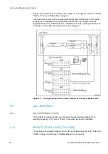 Preview for 41 page of Mitel MX-ONE Installation Instruction