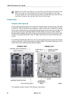 Предварительный просмотр 80 страницы Mitel Navigator 3300 ICP Hardware User'S Manual