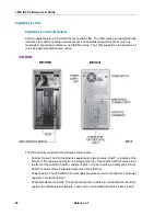 Предварительный просмотр 96 страницы Mitel Navigator 3300 ICP Hardware User'S Manual