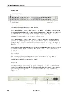 Предварительный просмотр 114 страницы Mitel Navigator 3300 ICP Hardware User'S Manual