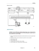 Предварительный просмотр 129 страницы Mitel Navigator 3300 ICP Hardware User'S Manual