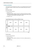 Предварительный просмотр 130 страницы Mitel Navigator 3300 ICP Hardware User'S Manual