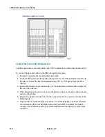 Предварительный просмотр 146 страницы Mitel Navigator 3300 ICP Hardware User'S Manual