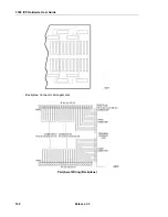 Предварительный просмотр 150 страницы Mitel Navigator 3300 ICP Hardware User'S Manual