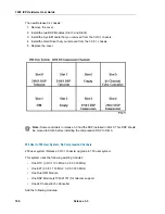 Предварительный просмотр 194 страницы Mitel Navigator 3300 ICP Hardware User'S Manual