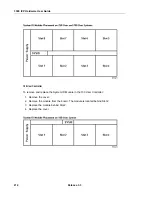 Предварительный просмотр 220 страницы Mitel Navigator 3300 ICP Hardware User'S Manual