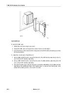 Предварительный просмотр 228 страницы Mitel Navigator 3300 ICP Hardware User'S Manual