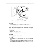 Предварительный просмотр 229 страницы Mitel Navigator 3300 ICP Hardware User'S Manual