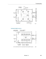 Предварительный просмотр 257 страницы Mitel Navigator 3300 ICP Hardware User'S Manual