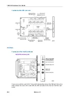 Предварительный просмотр 260 страницы Mitel Navigator 3300 ICP Hardware User'S Manual